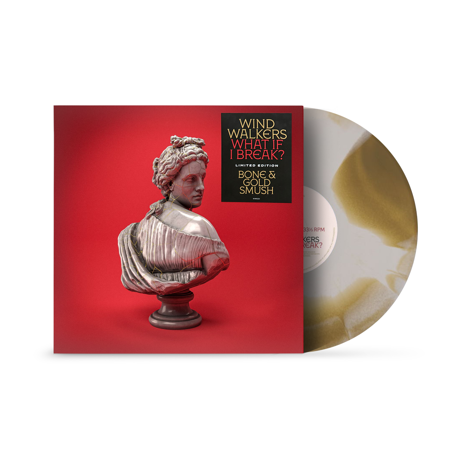 LP「 MILK 」 Lavender Milk Tea Powder - Bag (1.32 lbs) – LollicupStore