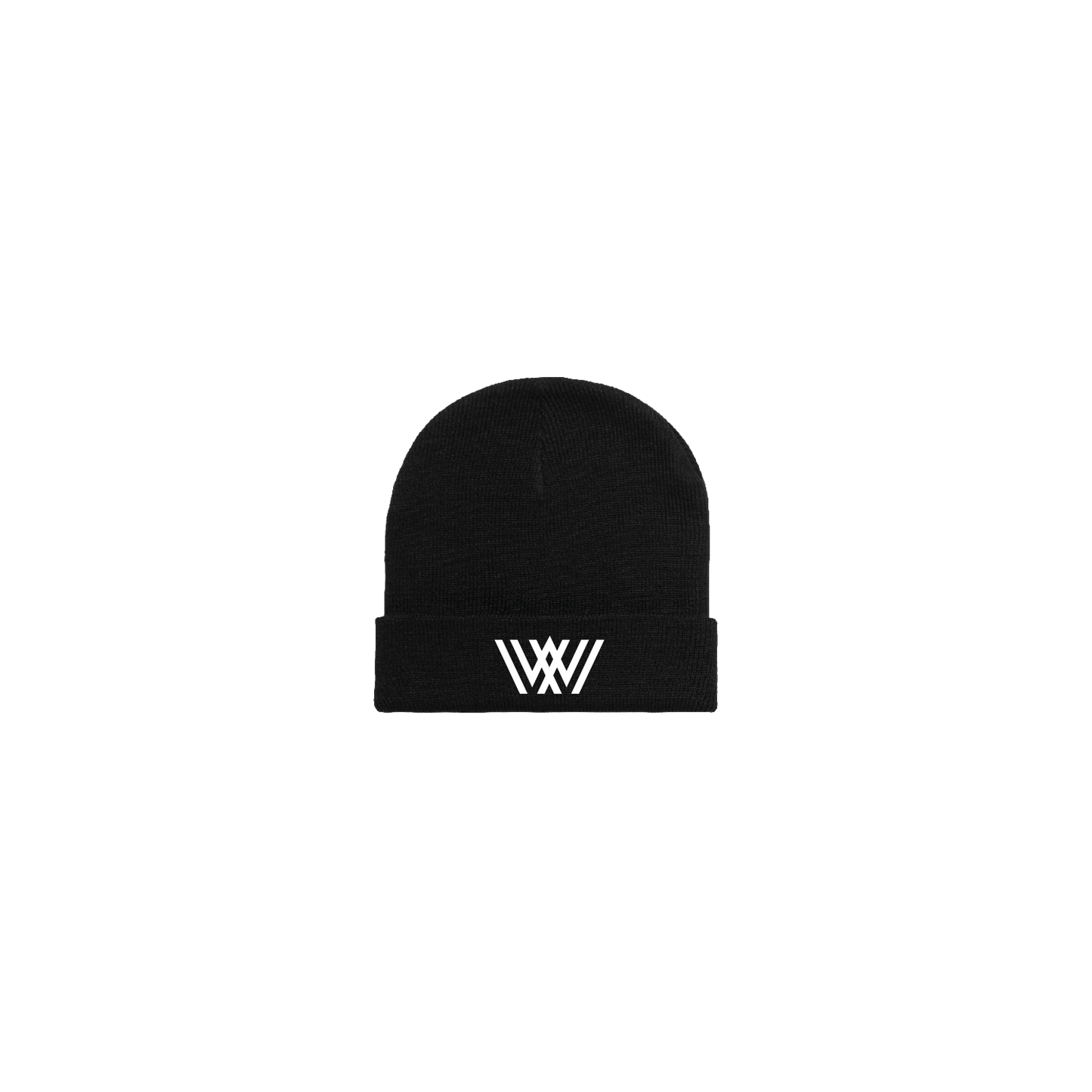 WW Logo Beanie