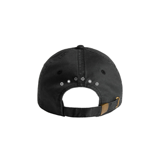 WW Dad Hat
