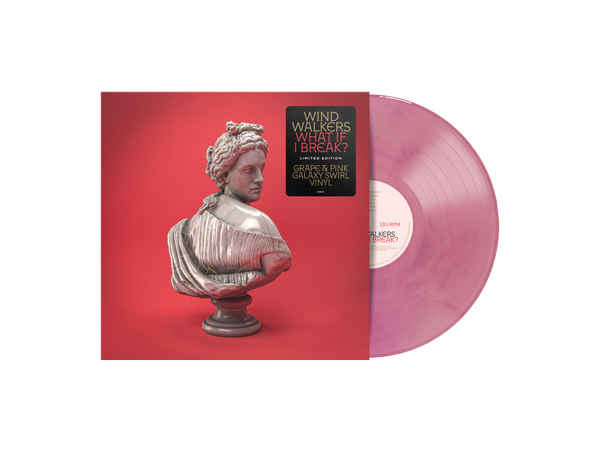 WW_WIIB_GRP-PNK-GLXY_MOCK-