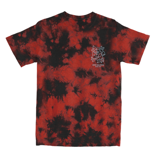 Blossom Tee