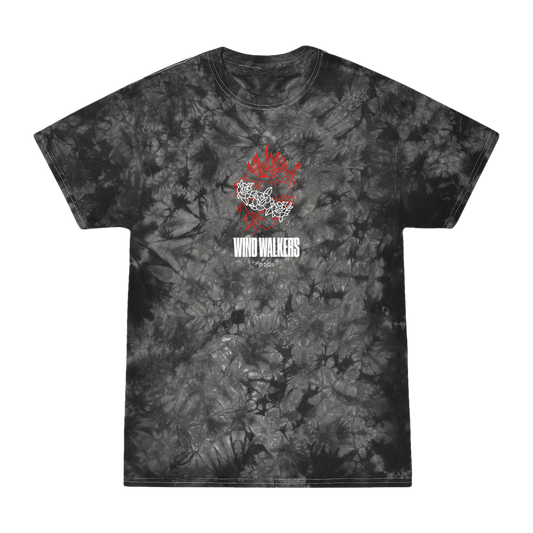 Heart T-Shirt