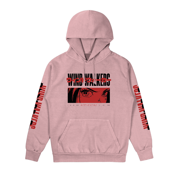 Wind_Walkers_-