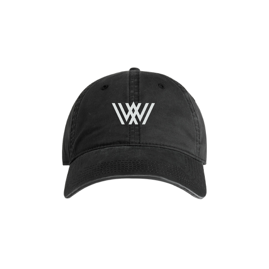 WW Dad Hat
