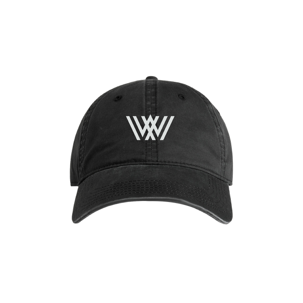 WW Dad Hat – Wind Walkers